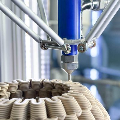 heureka_kids_3d druck keramik