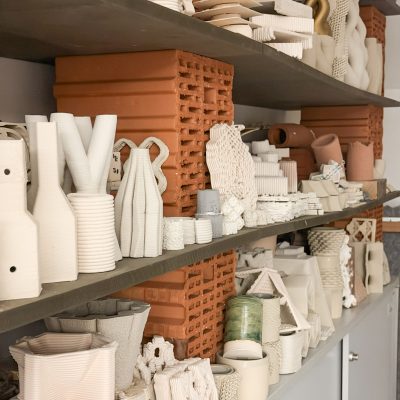 heureka_kids_3d druck keramik_02