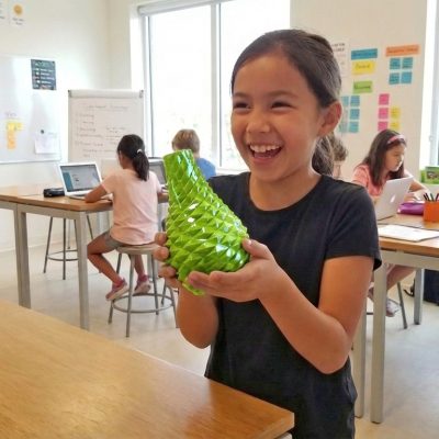 heureka_kids_3d druck keramik_05