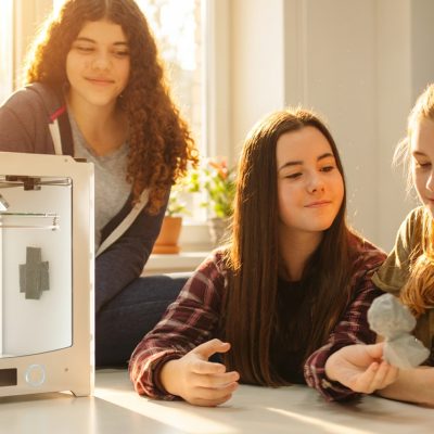 heureka_kids_3d druck