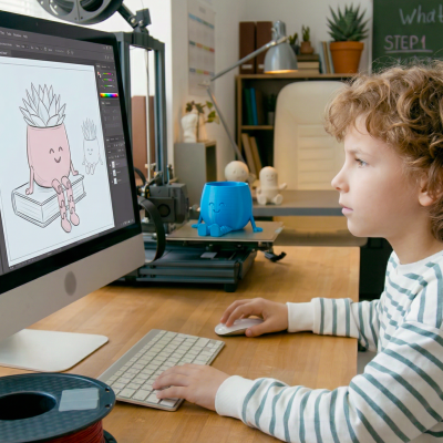 heureka_kids_3ddruck_01