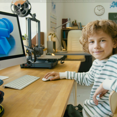 heureka_kids_3ddruck_02