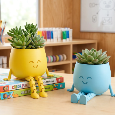 heureka_kids_3ddruck_03