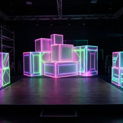 heureka_kids_buehnendesign_03