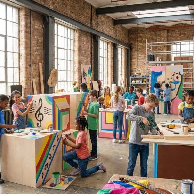 heureka_kids_buehnendesign_04