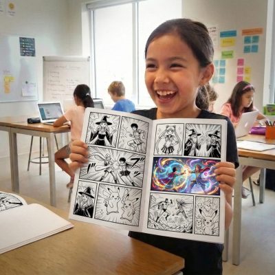 heureka_kids_comicworkshop_01