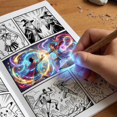 heureka_kids_comicworkshop_03