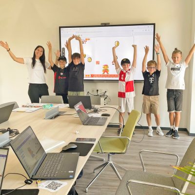 heureka_kids_games programmieren_01