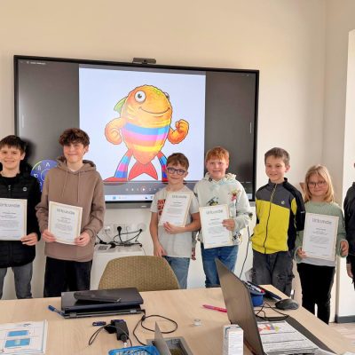 heureka_kids_games programmieren_02