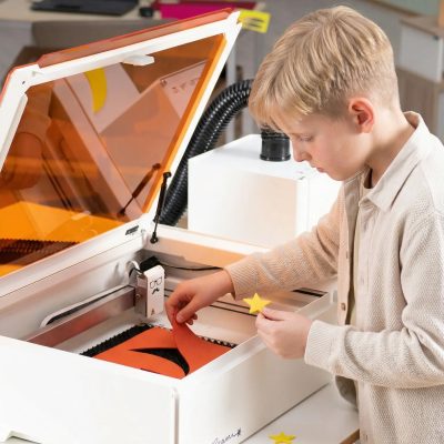 heureka_kids_lasercutter