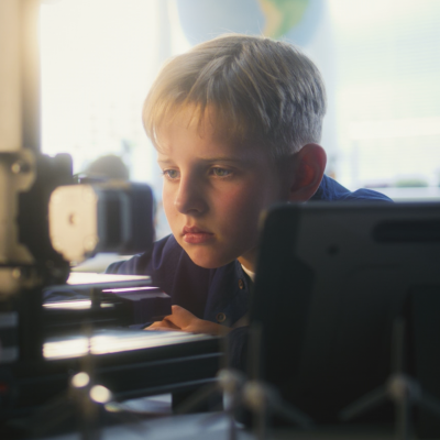 heureka_kids_maker_10