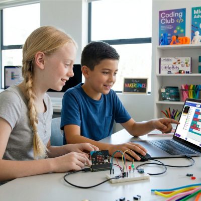 heureka_kids_makerworkshop_01