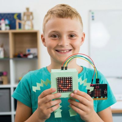 heureka_kids_makerworkshop_04